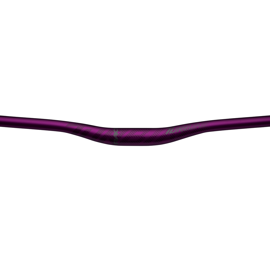Turbine 35X800 20Mm Riser Bar V2 Purple,One Size M-Nr: 2201110074 1 1E80FBAF-2BBF-4EBE-A3D0-31E9537355CB