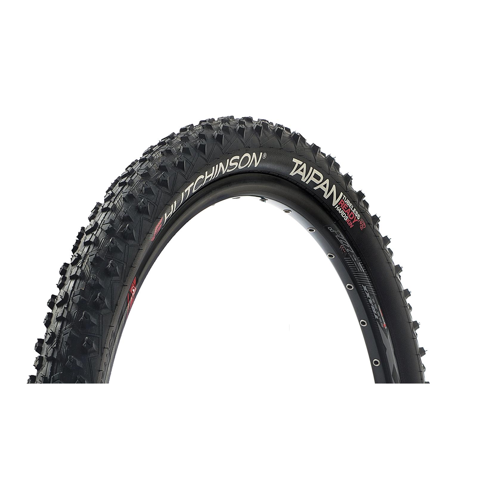 Faltreifen Taipan 29X2.25 (54-622) Tubeless Ready 127Tpi Pv525432 1 202228_01_1