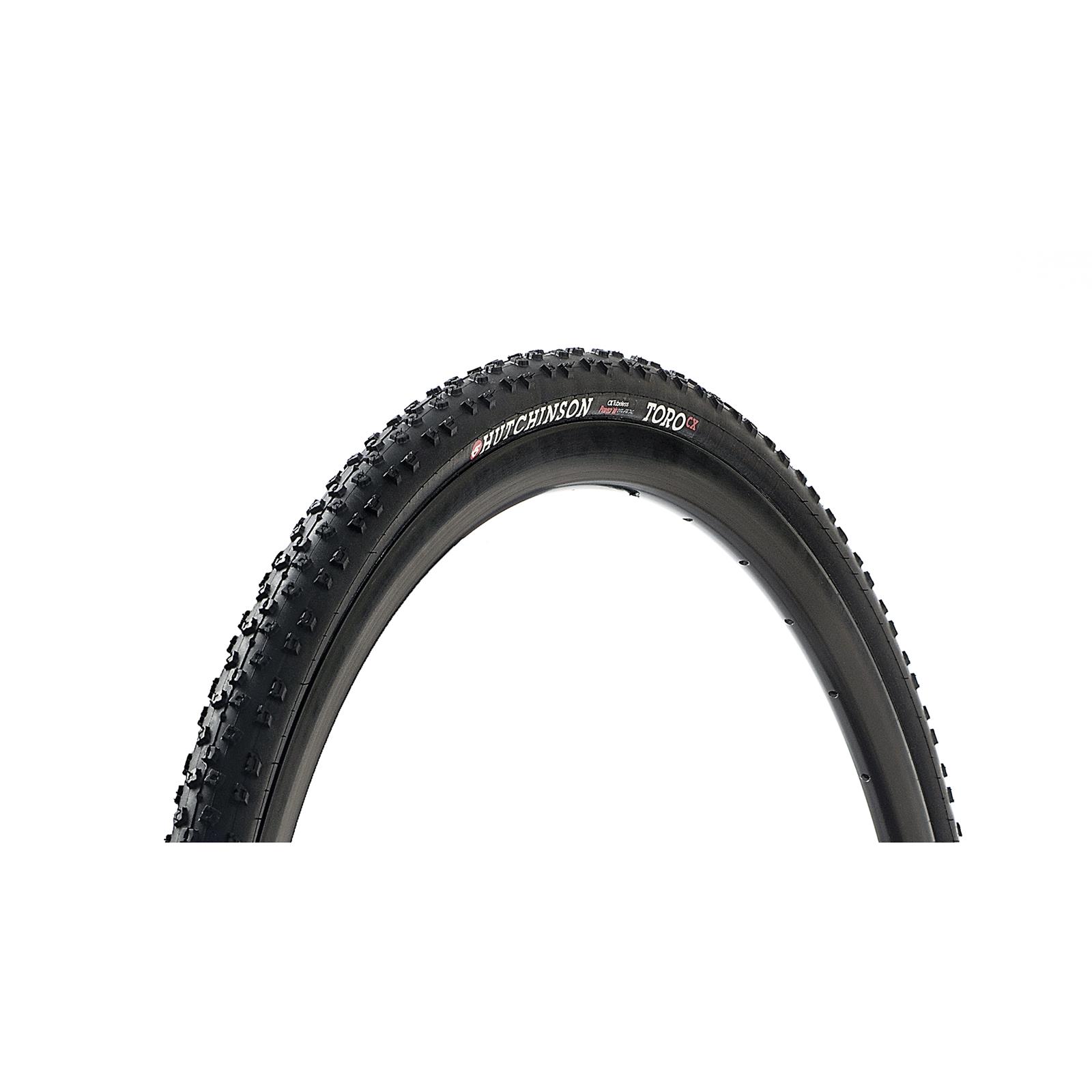 Faltreifen Toro2 700X47 (47-622)Cycle Cross Tubeless Ready Wet 127Tpi Pv529022 1 202230_01_1