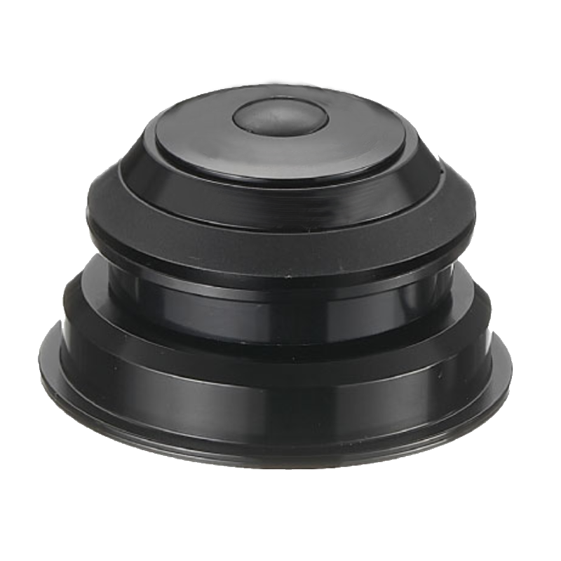 Steuersatz Zs44/28.6-Zs55/40 Tapered Stack High:10.7/2.6 Alloy 45°Acb Bearing 1 204681-04_01_1