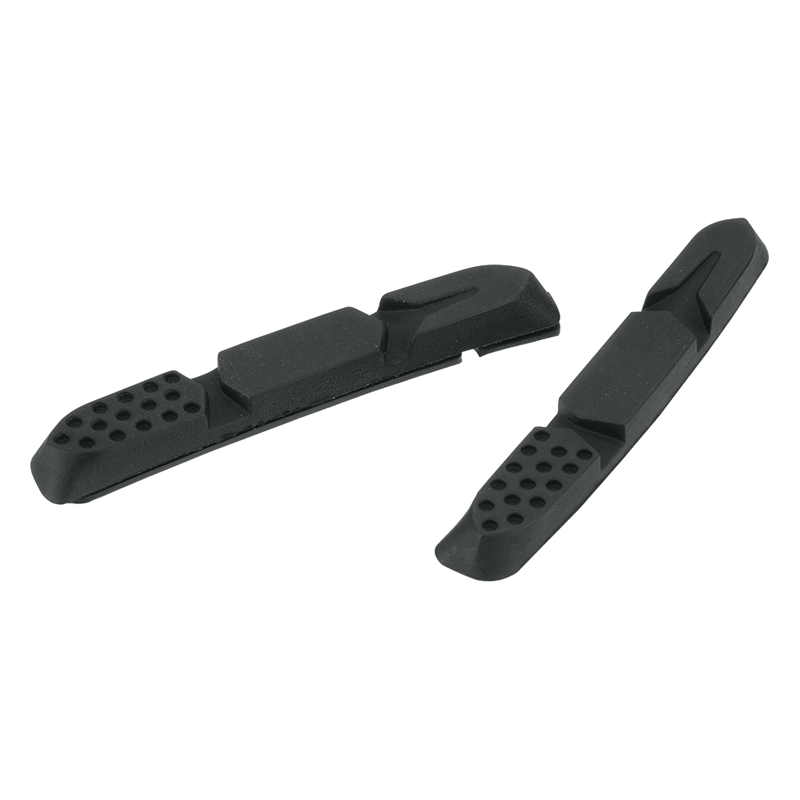Bremsbeläge Mountain Pro-X Switchback Allwetter Insert Dicke: 8.5Mm Black Workshop 50 Paar Fbb-47 1 204726-50_01_1