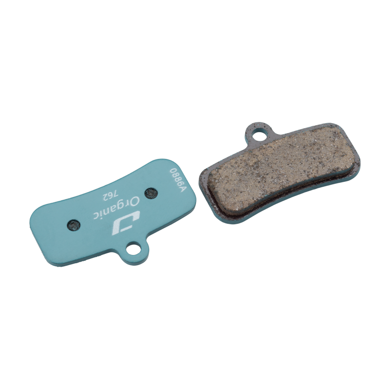 Bremsbeläge Sport Organic Blue Shimano/Tektro/Trp Dca705 1 204785_01_1