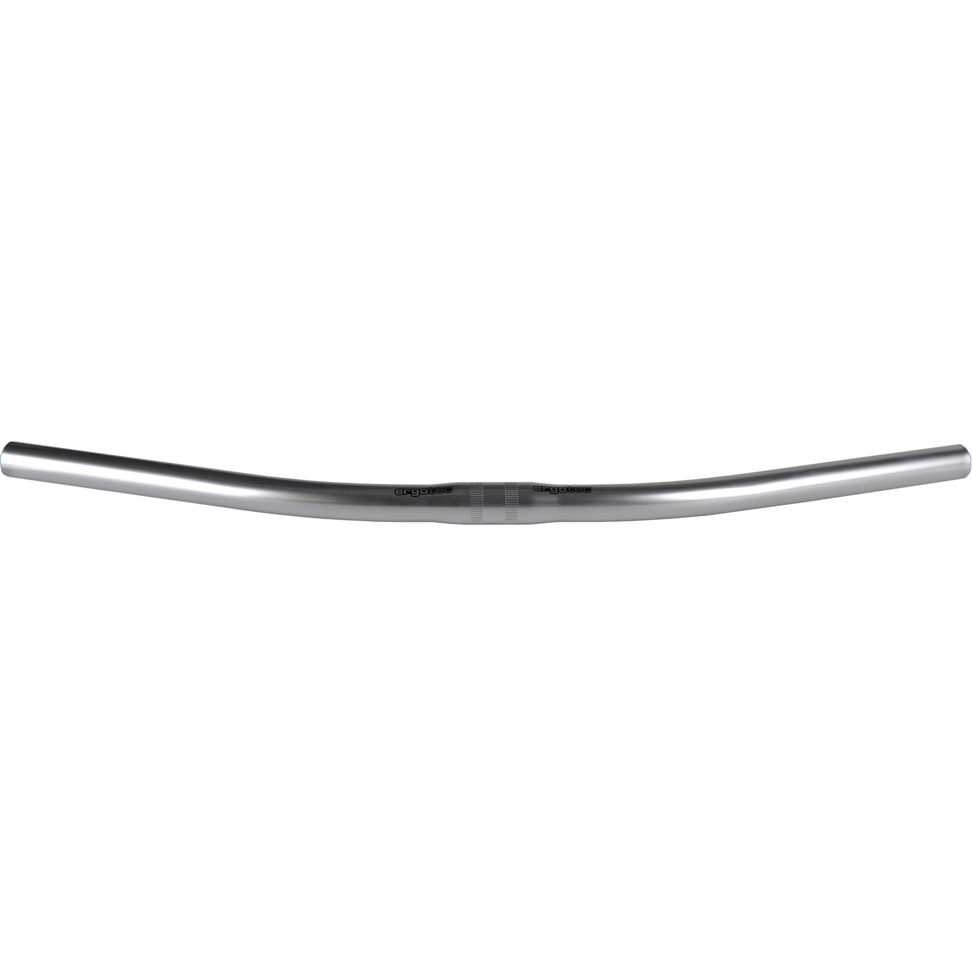 Lenker Mas Moon 25.4 Width:605 Rise:0 Grip-L:180 Back/Up-Sweep:23°/0° Nb Ti 1 2 Alu-Look L4 1 209104_01_1