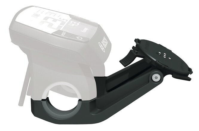 Sks Smartphone Halter Compit/E Für Bosch Ebike Intuvia/Nyon 1 20_74713.JPG?1675423276.JPG