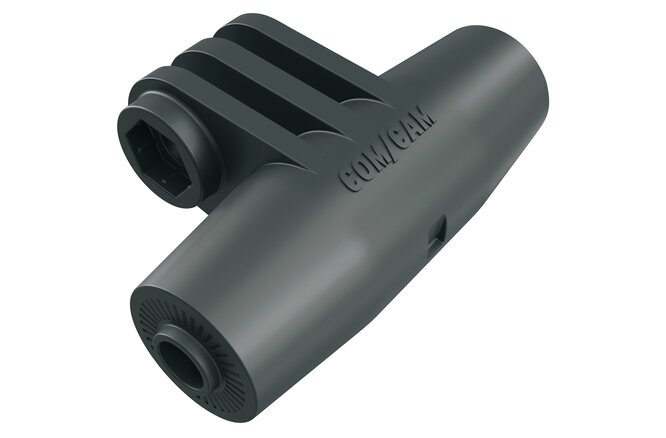 Sks Com/Cam Action Cam Adapter Für Com/Add Adapter Schwarz 1 20_74720.JPG?1675423312.JPG
