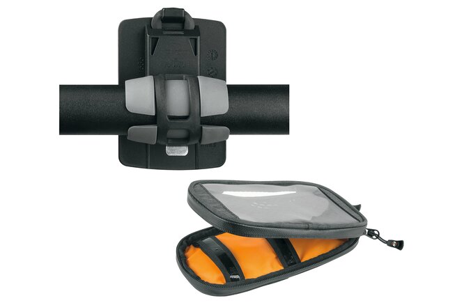Sks Smartphone Halter Smartboy Plus Inkl. Tasche 1 20_77593.JPG?1675423369.JPG