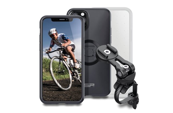 Sp Connect Handycover Bike Bundle Ii Iphone Xr/11 1 20_77711.JPG?1675423516.JPG