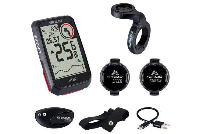 Sigma Computer Rox 4.0 Gps Set Schwarz 1 20_81927_002.JPG?1675423981.JPG