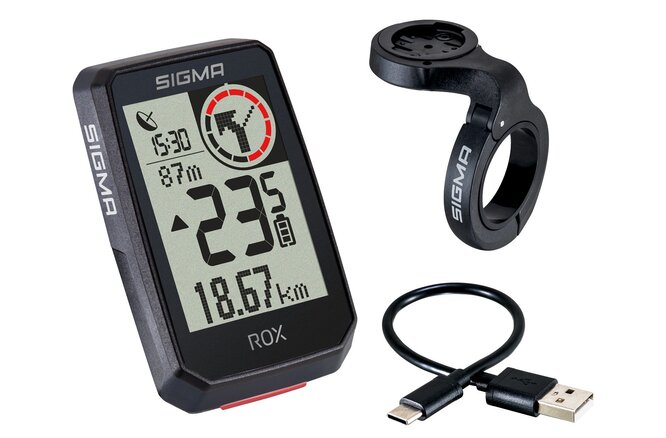 Sigma Computer Rox 2.0 Gps Set Schwarz 1 20_81929_002.JPG?1675423997.JPG