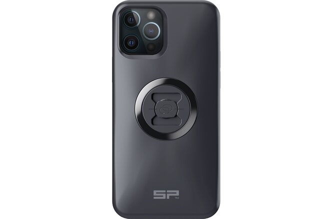 Sp Connect Phone Case Samsung S10E Schwarz 1 20_82897_001.JPG?1675424062.JPG