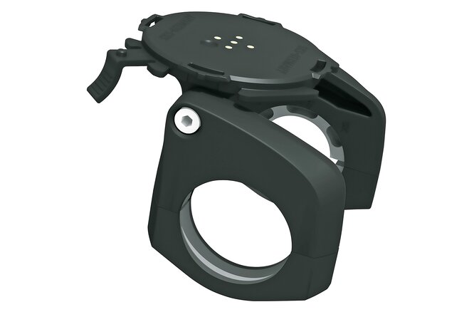 Sks Smartphone Halter Compit Schwarz 1 20_83082_001.JPG?1675424143.JPG