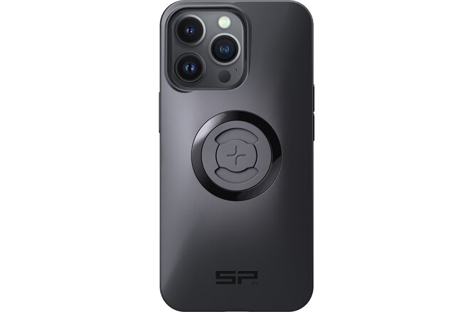 Sp Connect Phone Case Iphone 13 Pro Spc+ Schwarz 1 20_85809_FR.JPG?1678281520.JPG