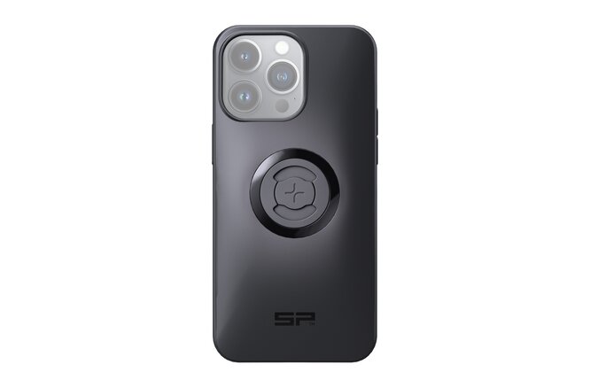 Sp Connect Phone Case Iphone 15 Pro Max Spc+ Schwarz 1 20_88117_01.JPG?1694078841.JPG