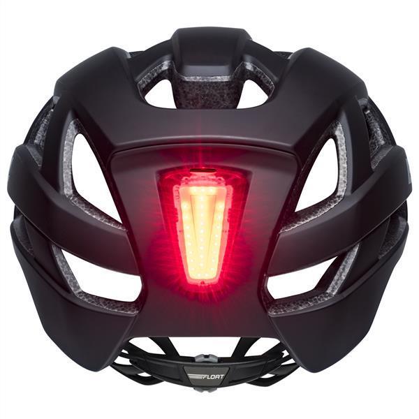 Falcon Xrv Led Mips Helmet Matte Black,S 52-56 M-Nr: 1702300003 9 20A7F541-A593-4597-8995-FB2E529F8F7E