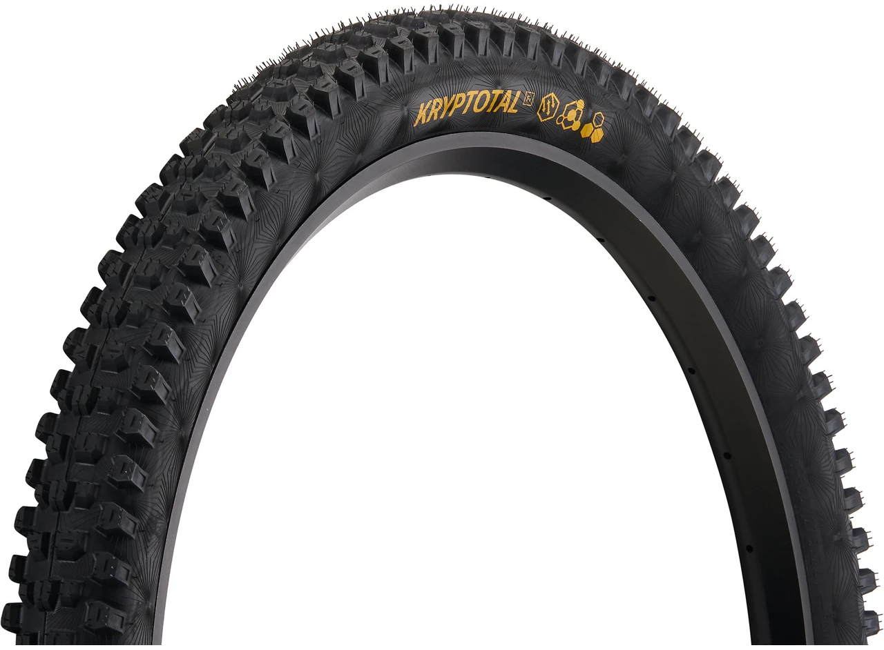 Continental Kryptotal-F Enduro Soft Tr Vorderrad E-25, 29X2.40, 60-622, Schwarz, Faltbar 1 22.462.056_0.JPG