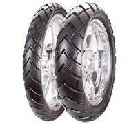 Avon Motopneu M+S R170/60 - 17 72V Tl Trekrider Av85 1 2240018.JPG?XET=1490175589414