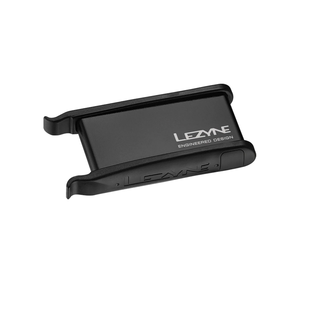 Lever Kit Black,One Size M-Nr: 9300150028 1 2273A7C9-C443-4B70-BF74-68441995A655