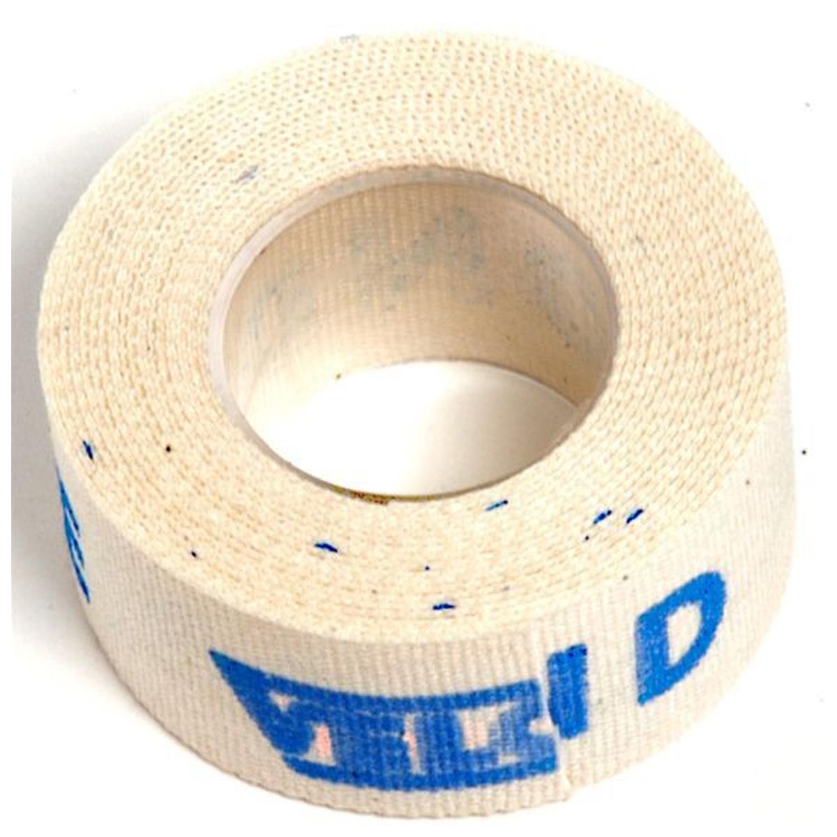 Bauwoll-Klebefelgenband 22 Mm 1 2376.JPG