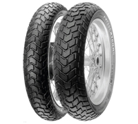 Pirelli Motopneu R160/60 R 17 69H Tl Mt60 Rs 1 2402500