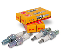 Ngk Z?Ndkerze Br9Es 1 2411
