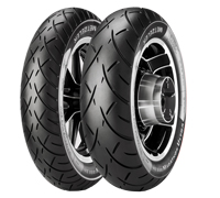 Metzeler Motopneu R180/70 R 16 77V Tl Me 888 Marat Ultra 1 2429500