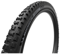 Michelin Velopneu 61-622 Tlr29X2.4 Dh16 Racing Dl S/S Falt 1 248277.JPG?XET=1705486007433