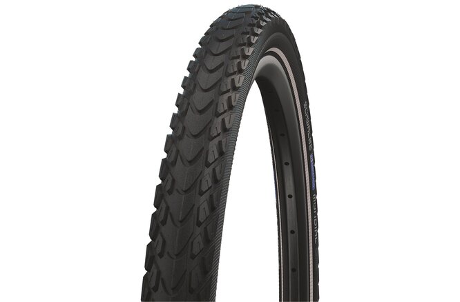 Schwalbe Pneu Marathon Mondial 26X2.00 Starr Mit Reflexstreifen Black 1 24_56683_001.JPG?1675426446.JPG