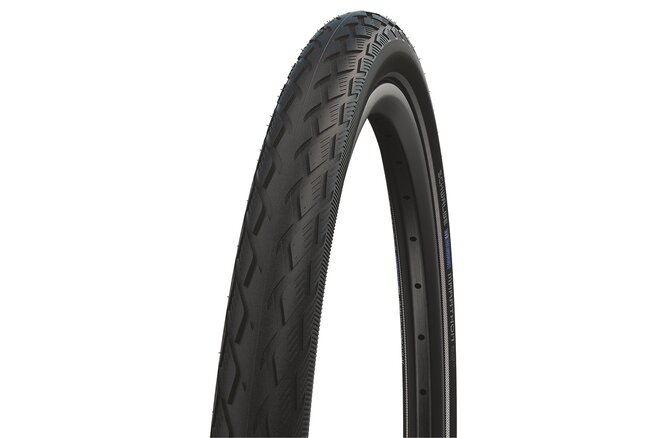 Schwalbe Pneu Marathon 26X1 3/8 650X35A Starr Mit Reflexstreifen Black 1 24_56703_001.JPG?1675426450.JPG