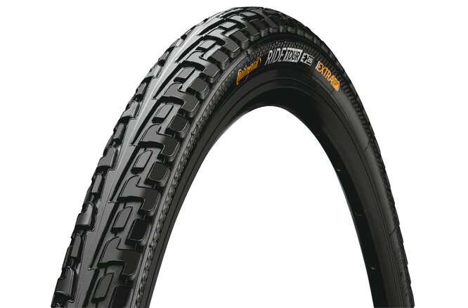 Continental Pneu Ridetour 700X47C Starr Mit Reflexstreifen Black 1 24_59387_P.JPG?1675426805.JPG