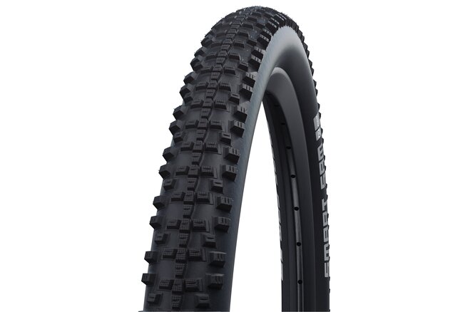Schwalbe Pneu Smart Sam 24X2.10 Starr Black 1 24_68542_001.JPG?1675427184.JPG