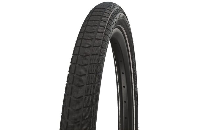 Schwalbe Pneu Super Moto-X 20X2.40 Starr Mit Reflexstreifen Black 1 24_73787_001.JPG?1675427128.JPG
