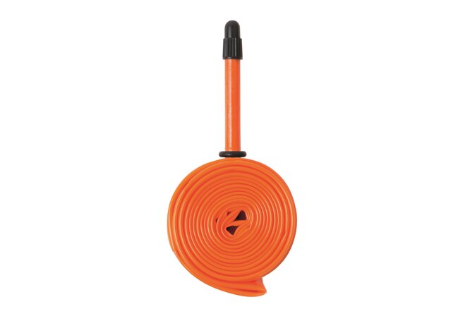 Tubolito Schlauch Tubo Mtb 29&Quot; 1.8-2.5&Quot; Prestaventil 42 Mm 1 24_74552_01.JPG?1675427692.JPG