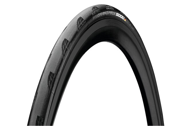 Continental Pneu Grand Prix 5000 700X23C Falt Black 1 24_75540_01.JPG?1675427858.JPG