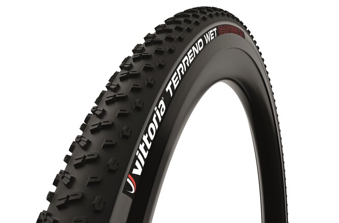 Vittoria Pneu Terreno Wet G2.0 700X38C Tnt Schwarz 1 24_76118.JPG?1675427952.JPG