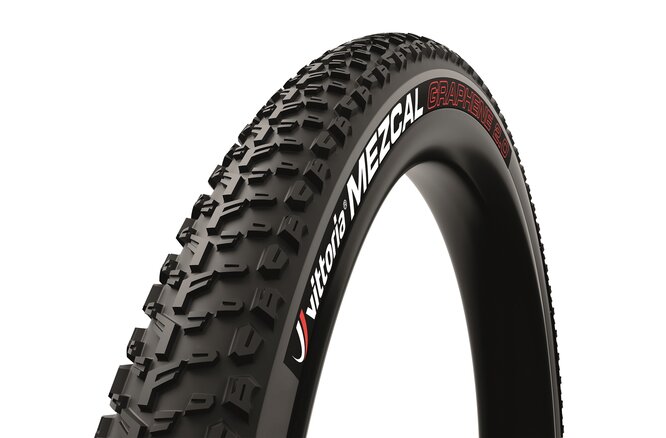 Vittoria Pneu Mezcal Xc-Trail G2.0 29X2.10 Tnt Schwarz 1 24_76120.JPG?1675427047.JPG
