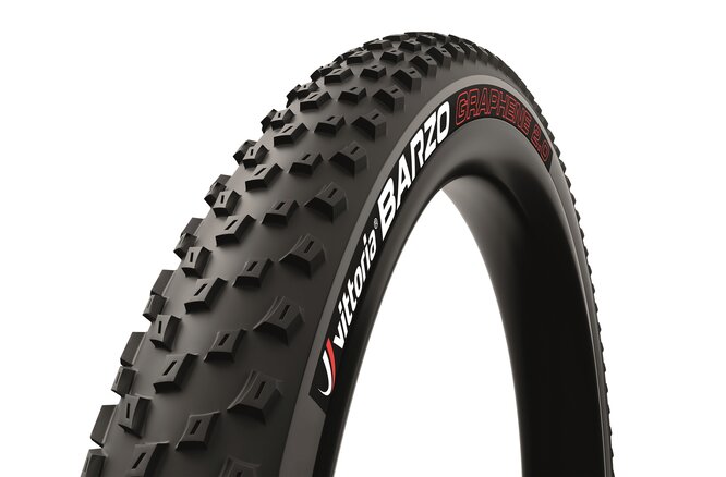 Vittoria Pneu Barzo Xc-Trail G2.0 29X2.60 Tnt Schwarz 1 24_76129.JPG?1675426963.JPG