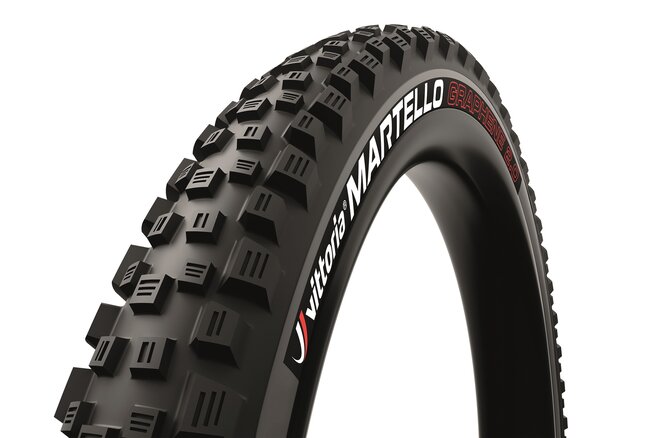 Vittoria Pneu Martello Trail 4C G2.0 27.5X2.80 Tnt Schwarz 1 24_76140.JPG?1675427816.JPG