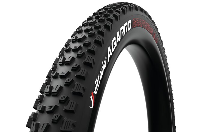 Vittoria Pneu Agarro Trail 4C G2.0 27.5X2.60 Tnt Anthrazit-Schwarz 1 24_77511.JPG?1675428087.JPG