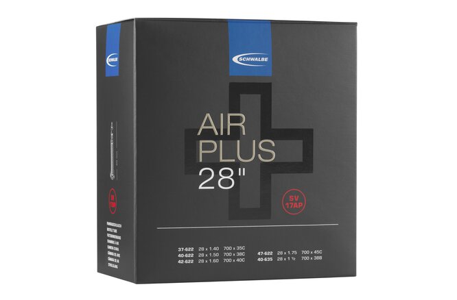 Schwalbe Schlauch Sv19Ap Air Plus 29&Quot; 40/62-622 Prestaventil 1 24_78835_DE1.JPG?1675428159.JPG