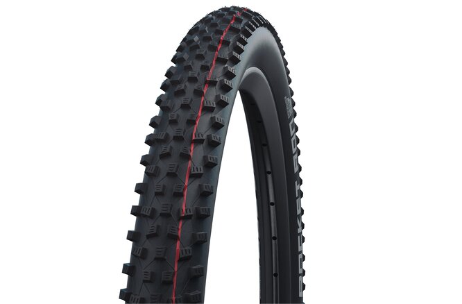 Schwalbe Pneu Rocket Ron 24X2.35 Superground Addix Speed Tl-Easy Black 1 24_79412_001.JPG?1675426345.JPG