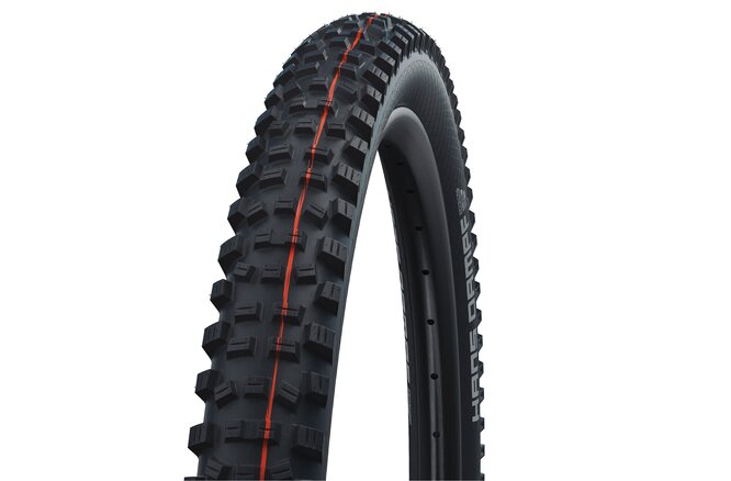 Schwalbe Pneu Hans Dampf 29X2.60 Supertrail Addix Soft Tl-Easy Para 1 24_79426_001.JPG?1675427457.JPG