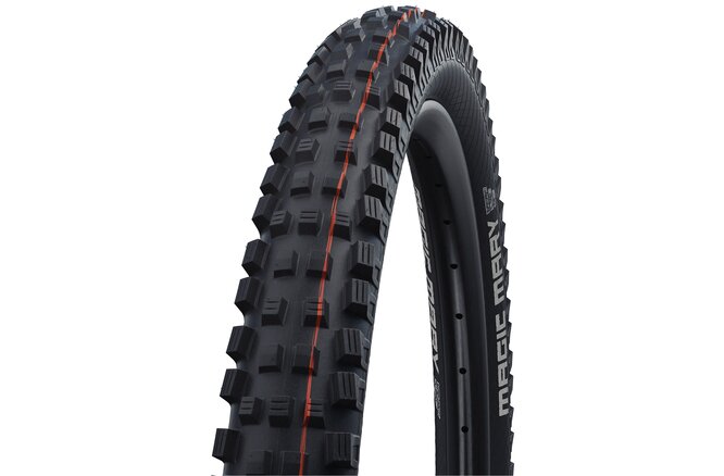 Schwalbe Pneu Magic Mary 27.5X2.40 Supertrail Addix Soft Tl-Easy Black 1 24_79432_01.JPG?1689170440.JPG