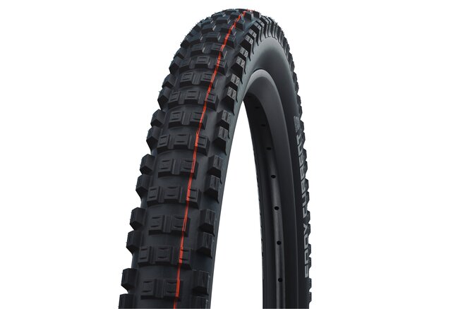 Schwalbe Pneu Eddycurrent Rear 27.5X2.80 Supergravity Addix Soft Tl-Easy Black 1 24_79458_001.JPG?1675428457.JPG