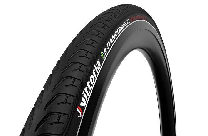 Vittoria Pneu E-Randonneur G2.0 700X40C Starr M/Reflexstreifen Schwarz 1 24_79969.JPG?1675428889.JPG