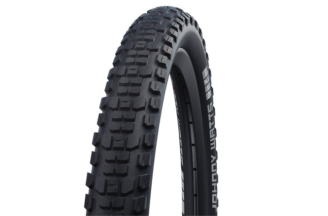 Schwalbe Pneu Johnny Watts 27.5X2.35 Dd Addix Starr Mit Reflexstreifen Black 1 24_79976_01.JPG?1675428908.JPG