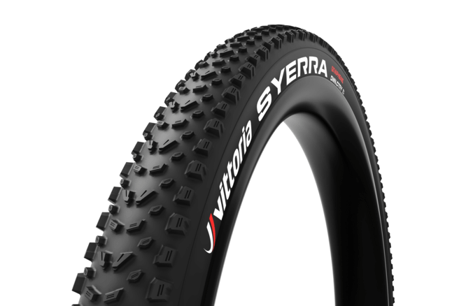 Vittoria Pneu Syerra G2.0 4C 29X2.4 Tlr Fullblack 1 24_83433.PNG?1675429289.JPG