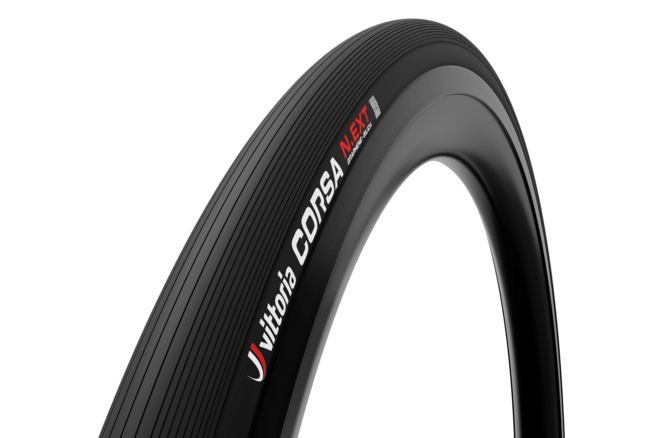 Vittoria Pneu Corsa N.ext 700X32C Tlr 2C Graphene + Silica Schwarz 1 24_84969.PNG?1675429720.JPG