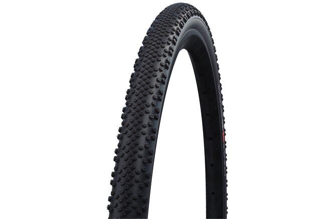 Schwalbe Pneu G-One Bite 700X45C Superground Addix Speedgrip Tl-E Black 1 24_85607_01.JPG?1675429998.JPG