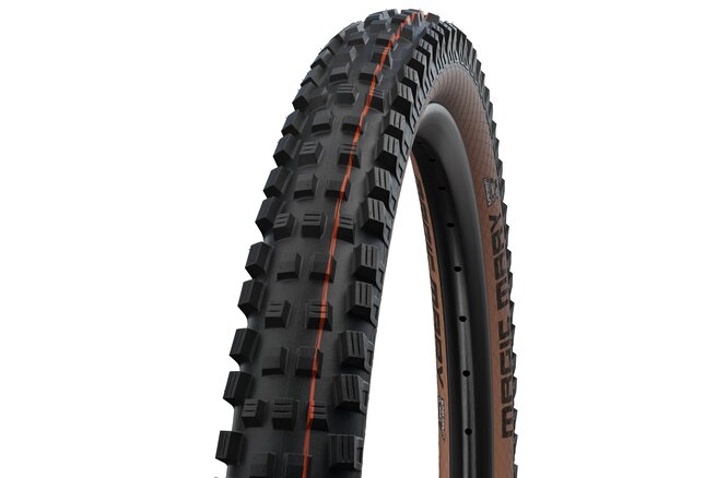 Schwalbe Pneu Magic Mary 29X2.40 Supertrail Addix Soft Tl-Easy Para 1 24_85622_01.JPG?1689170441.JPG