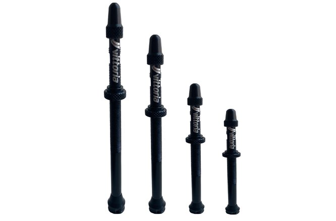 Vittoria Tubeless Multiway Ventil 80 Mm À 2 Stück 1 24_85671_4.JPG?1675430110.JPG